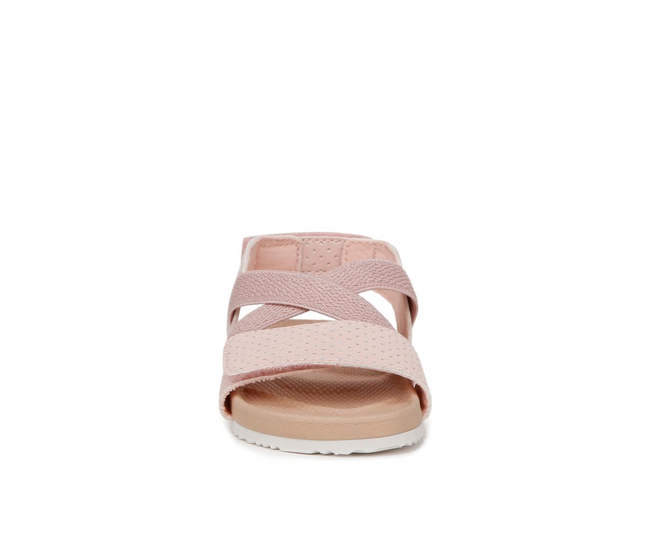 Girls' Dr. Scholls Toddler & Little Kid Islander Sandals