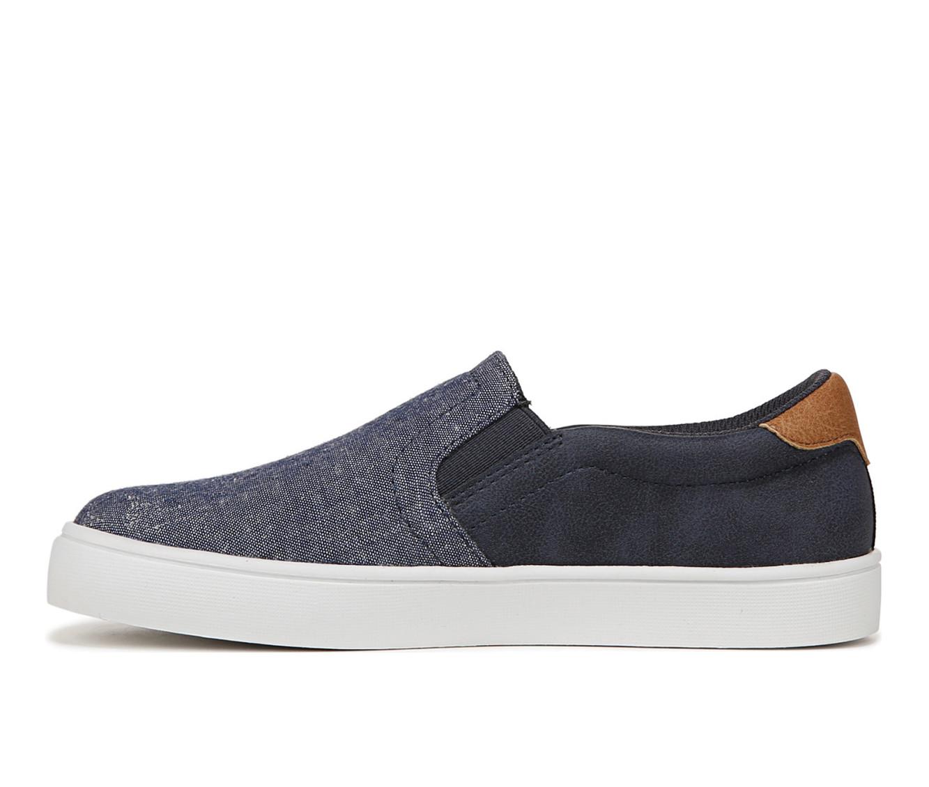 Girls' Dr. Scholls Little Kid Madison Slip On Sneakers