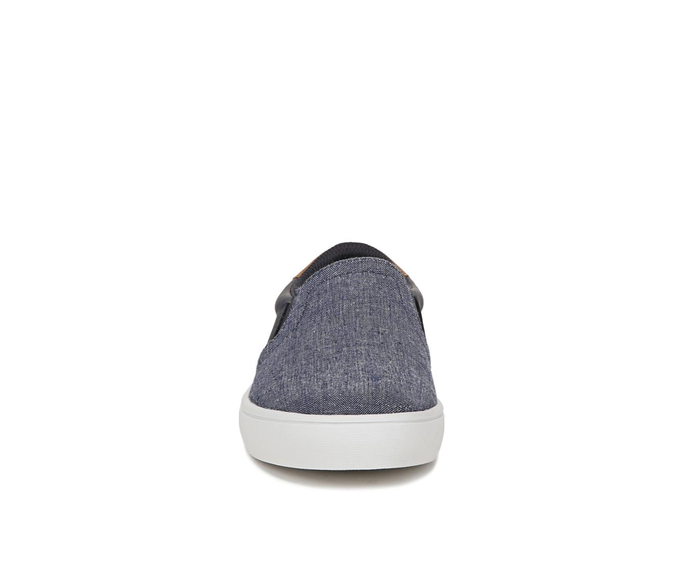 Girls' Dr. Scholls Little Kid Madison Slip On Sneakers