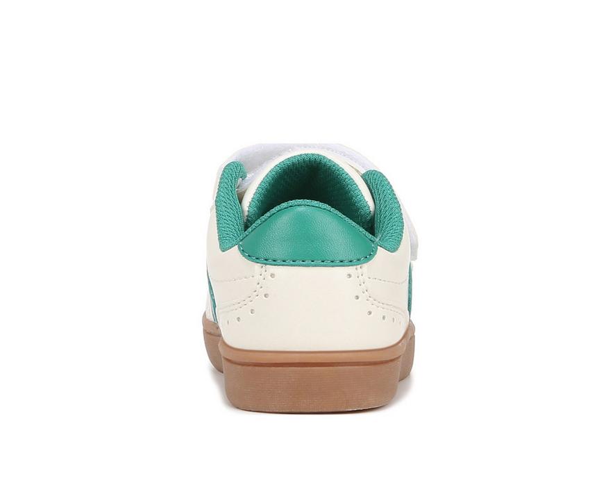 Kids' Dr. Scholls Toddler & Little Kid Madison Play Sneakers