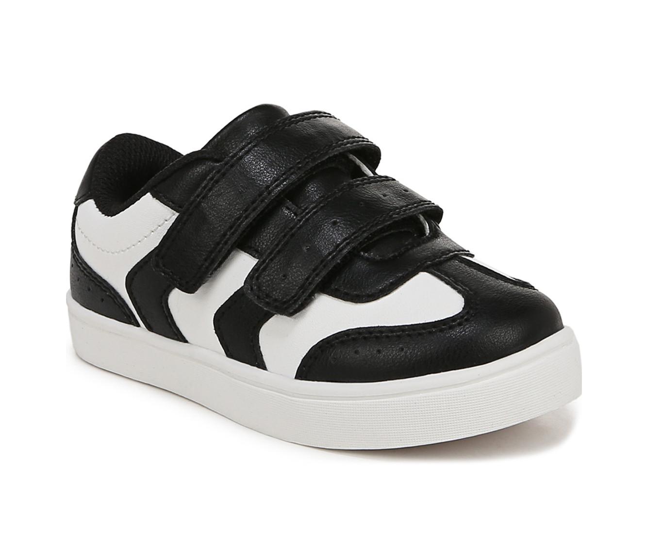 Dr scholls velcro shoes deals
