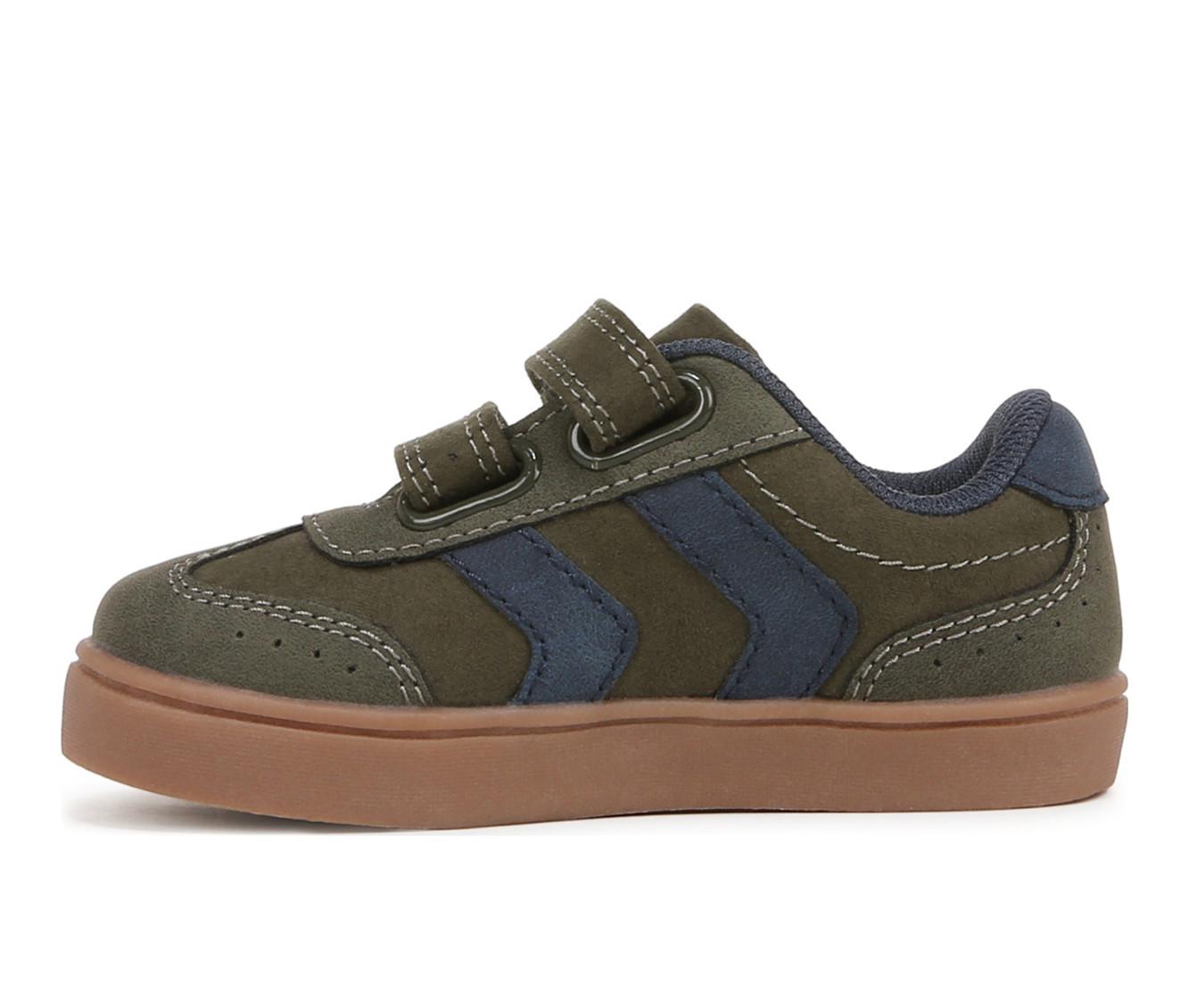 Kids' Dr. Scholls Toddler & Little Kid Madison Play Sneakers