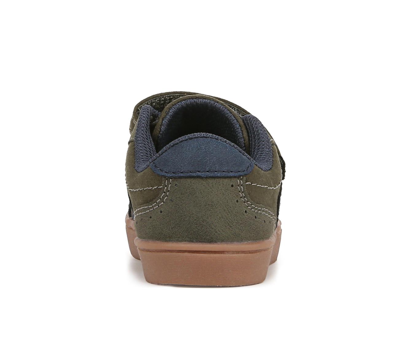 Kids' Dr. Scholls Toddler & Little Kid Madison Play Sneakers