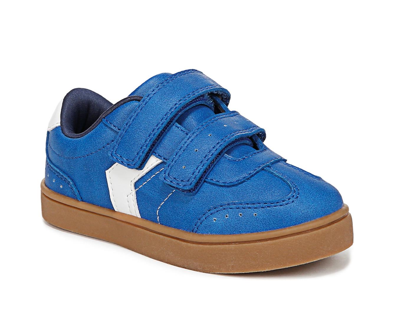 Kids' Dr. Scholls Toddler & Little Kid Madison Play Sneakers