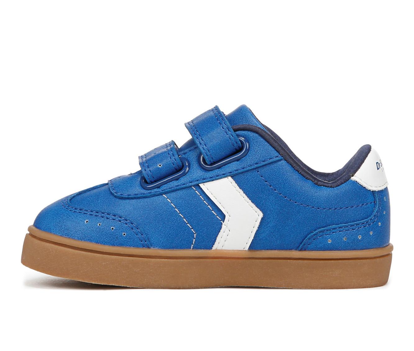 Kids' Dr. Scholls Toddler & Little Kid Madison Play Sneakers
