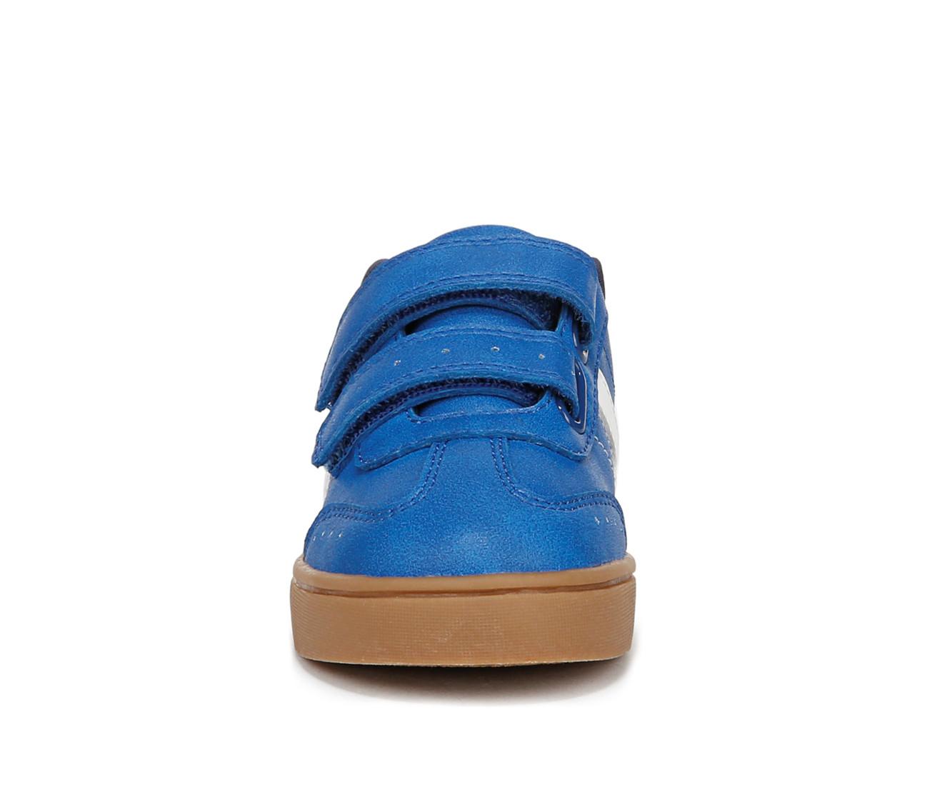 Kids' Dr. Scholls Toddler & Little Kid Madison Play Sneakers