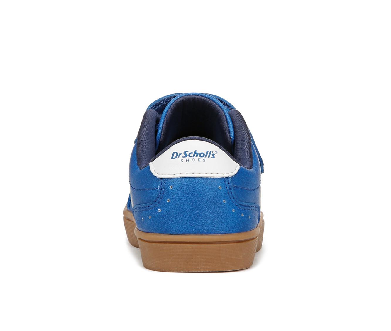 Kids' Dr. Scholls Toddler & Little Kid Madison Play Sneakers