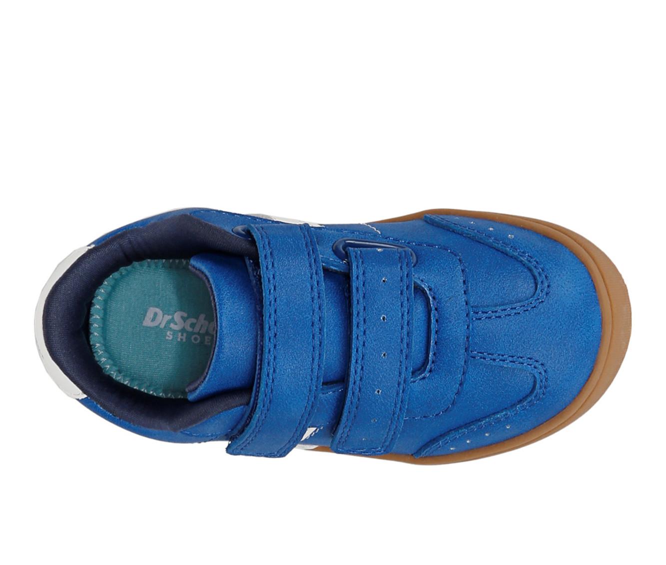 Kids' Dr. Scholls Toddler & Little Kid Madison Play Sneakers