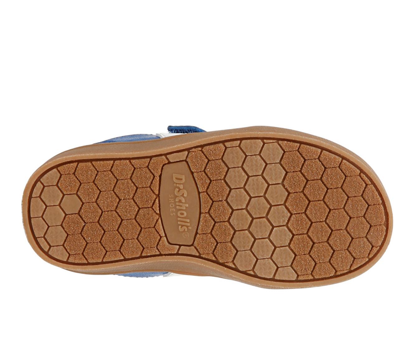 Kids' Dr. Scholls Toddler & Little Kid Madison Play Sneakers