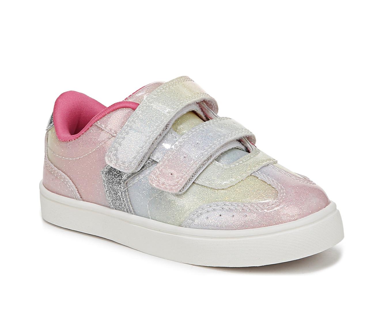 Kids' Dr. Scholls Toddler & Little Kid Madison Play Sneakers