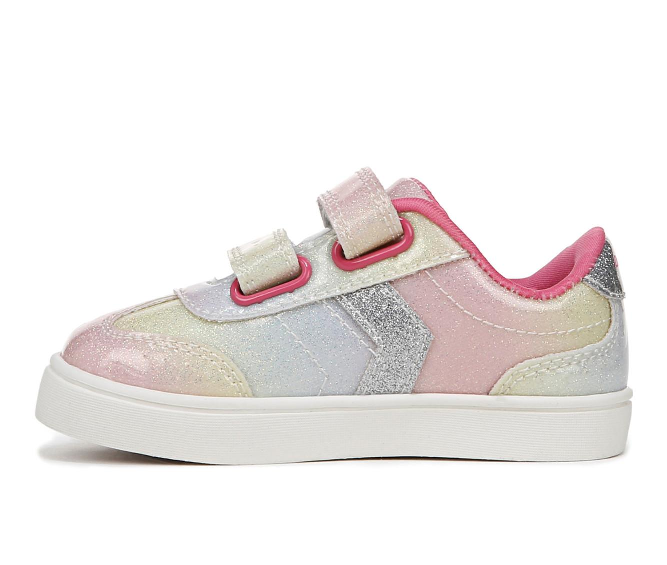 Kids' Dr. Scholls Toddler & Little Kid Madison Play Sneakers