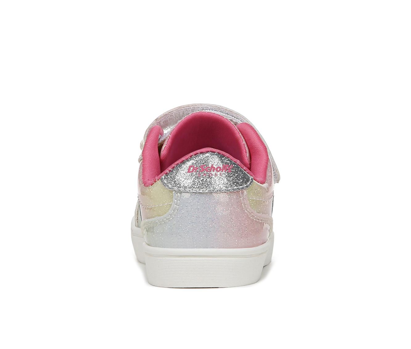 Kids' Dr. Scholls Toddler & Little Kid Madison Play Sneakers