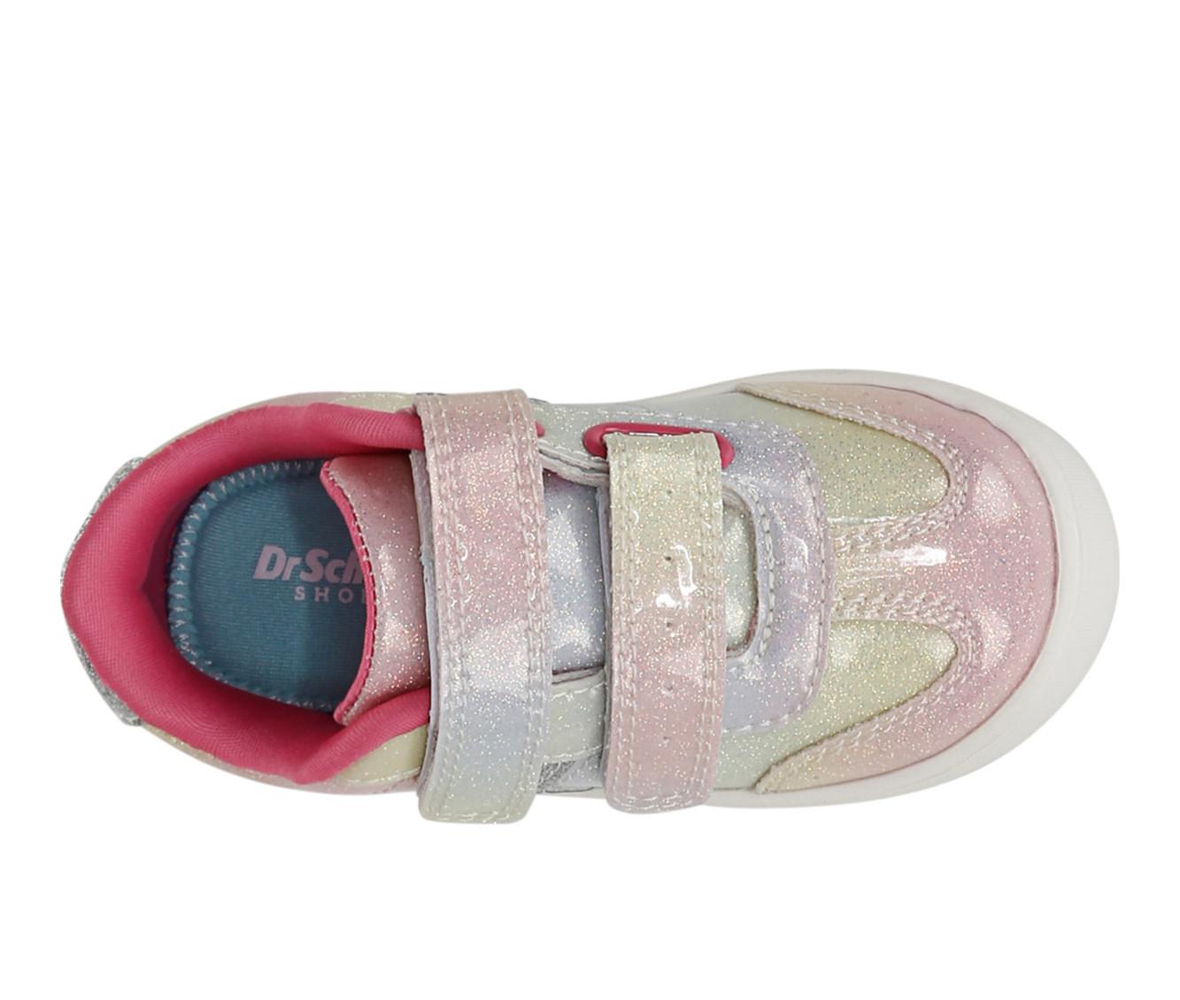 Kids' Dr. Scholls Toddler & Little Kid Madison Play Sneakers