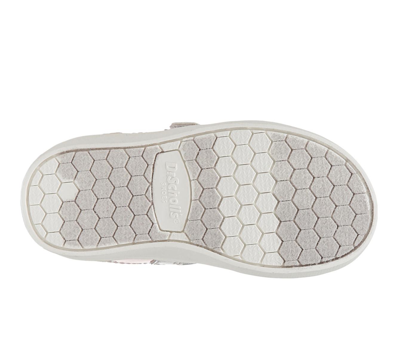 Kids' Dr. Scholls Toddler & Little Kid Madison Play Sneakers