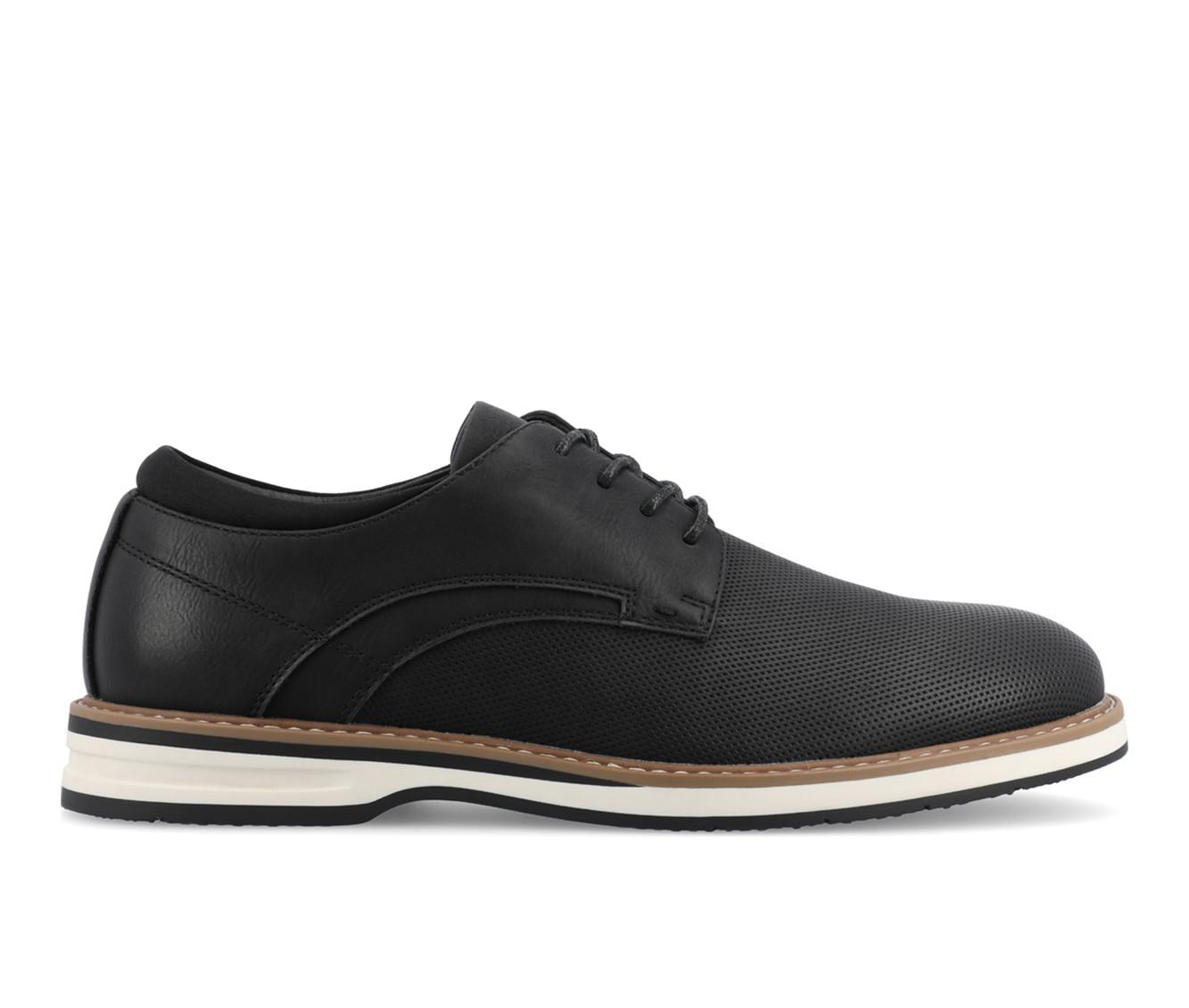 Shoe carnival men's casual shoes online