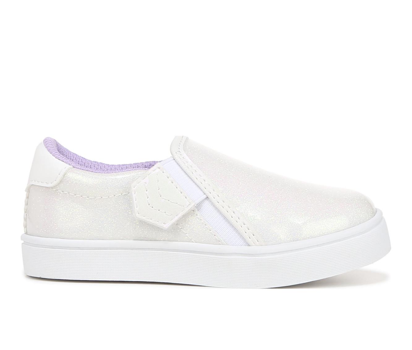 Kids' Dr. Scholls Toddler & Little Kid Madison Slip On Shoes