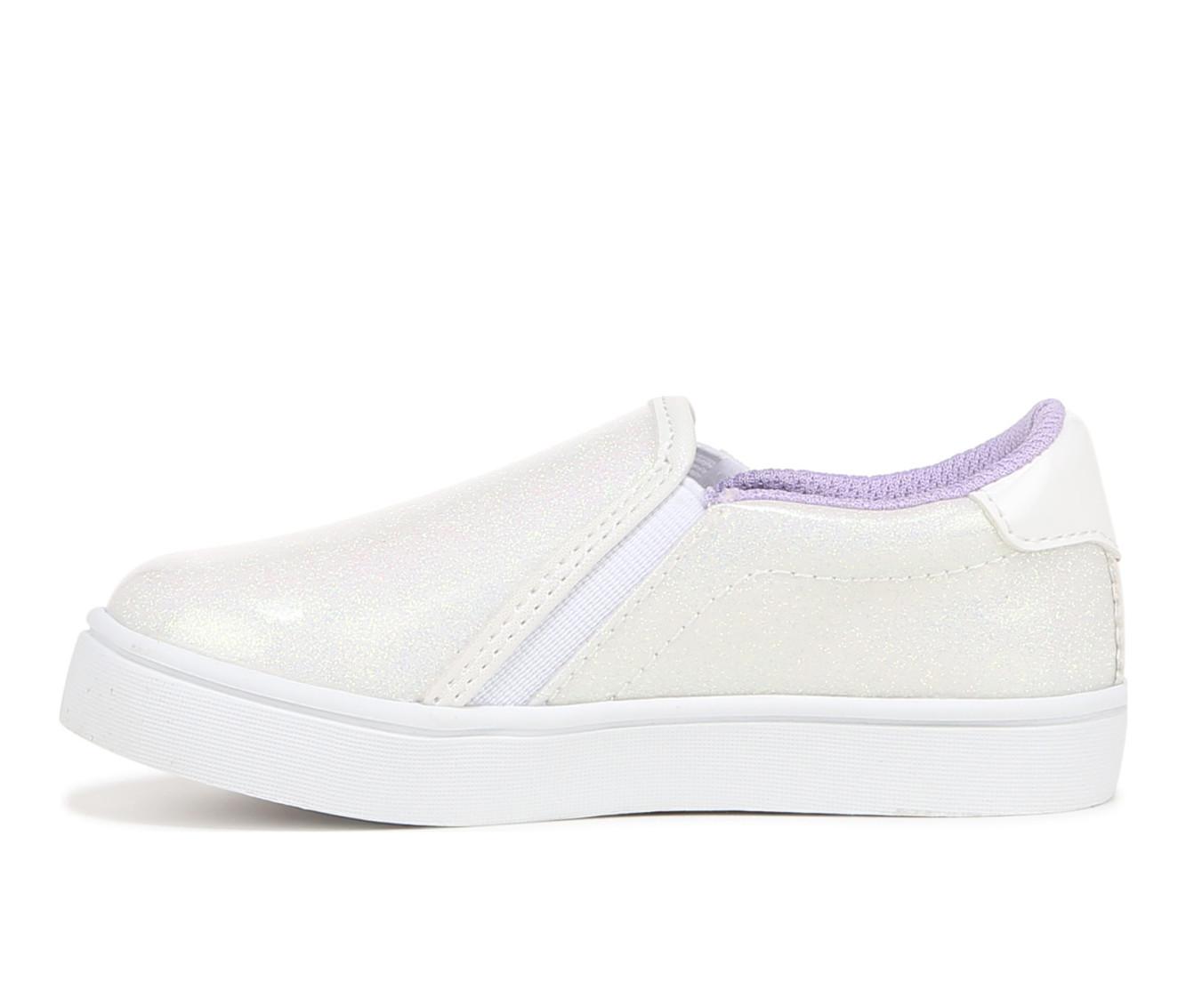 Kids' Dr. Scholls Toddler & Little Kid Madison Slip On Shoes