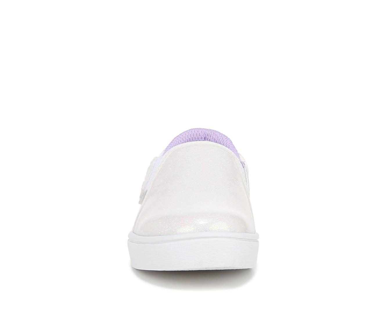 Kids' Dr. Scholls Toddler & Little Kid Madison Slip On Shoes