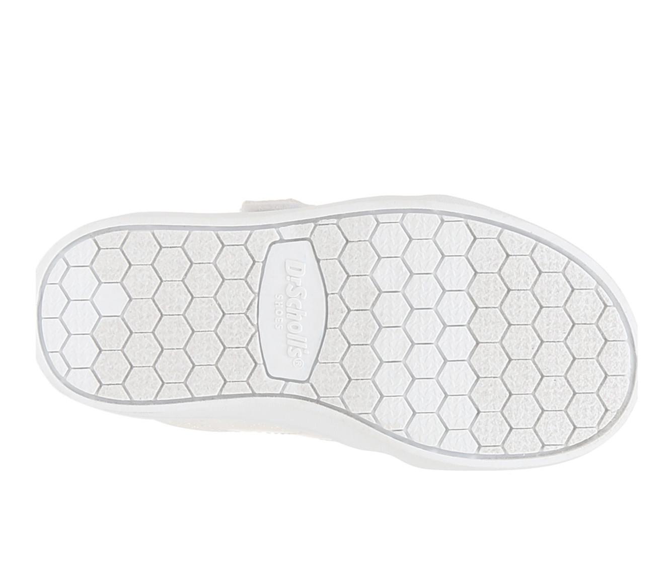 Kids' Dr. Scholls Toddler & Little Kid Madison Slip On Shoes