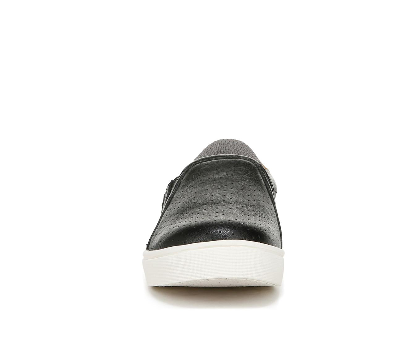 Kids' Dr. Scholls Toddler & Little Kid Madison Slip On Shoes