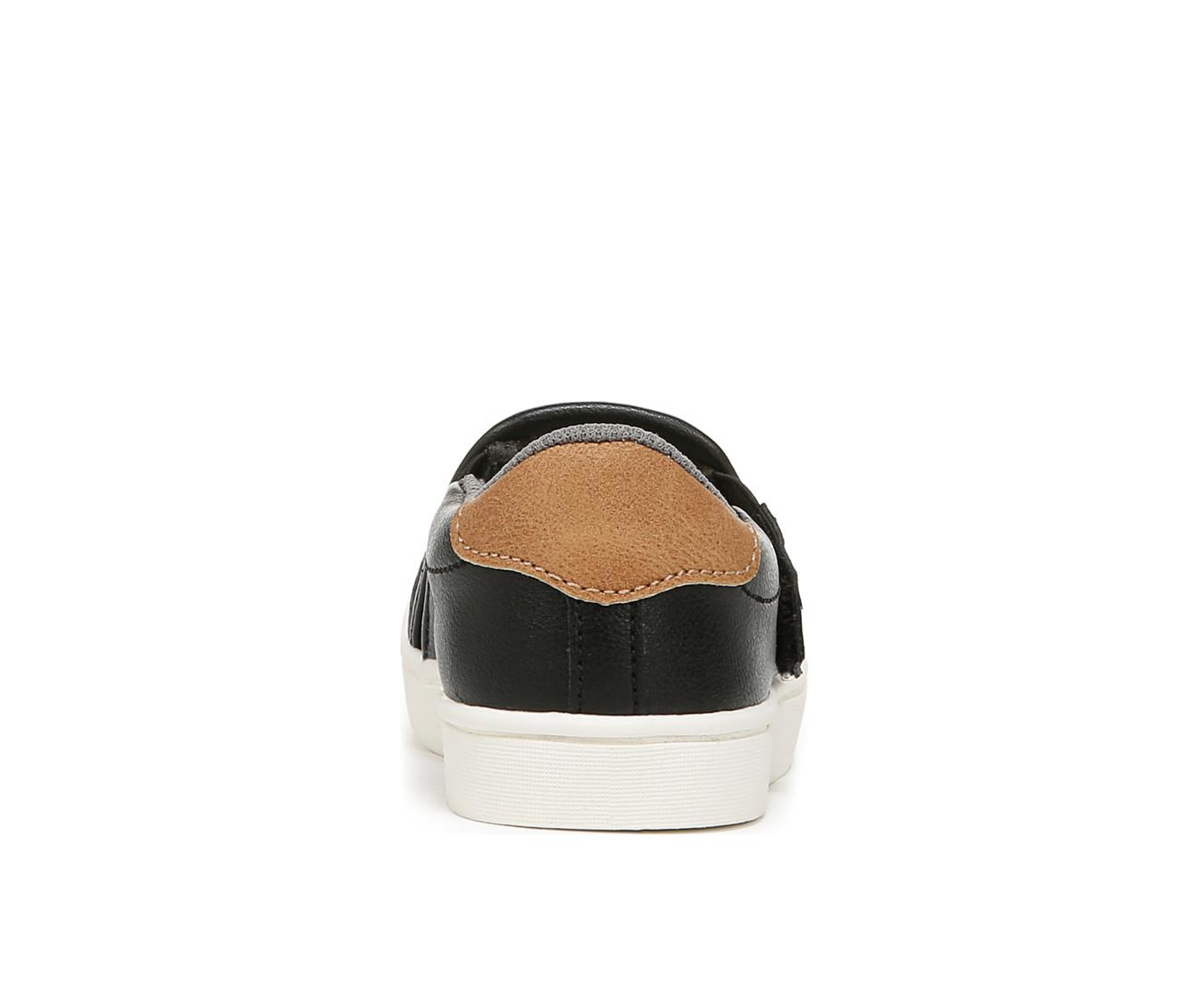 Kids' Dr. Scholls Toddler & Little Kid Madison Slip On Shoes