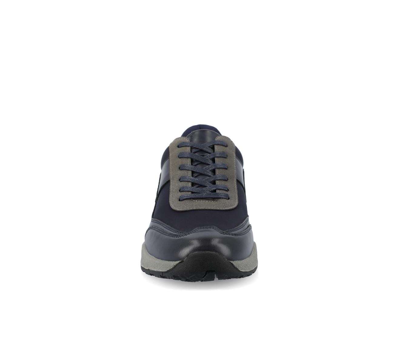 Men's Vance Co. Thomas Sneakers