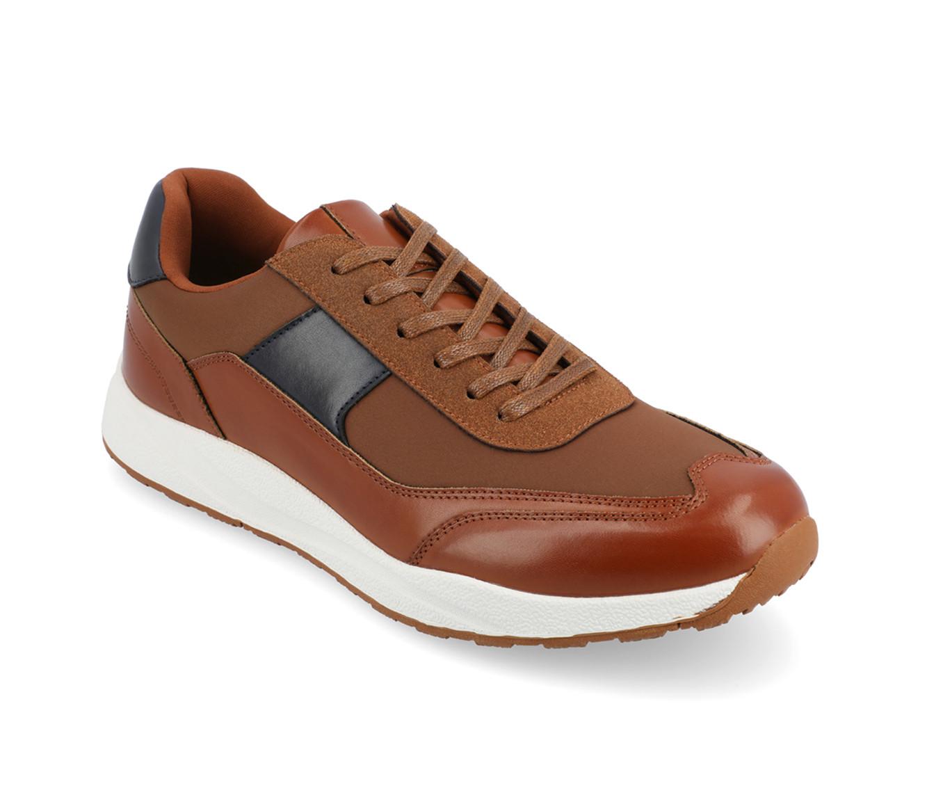 Men's Vance Co. Thomas Sneakers