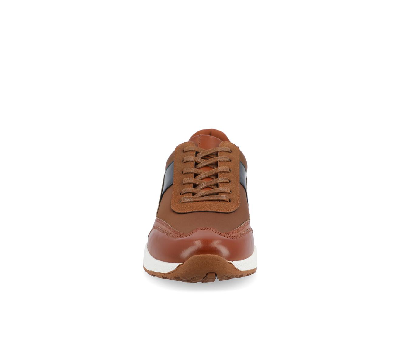 Men's Vance Co. Thomas Sneakers