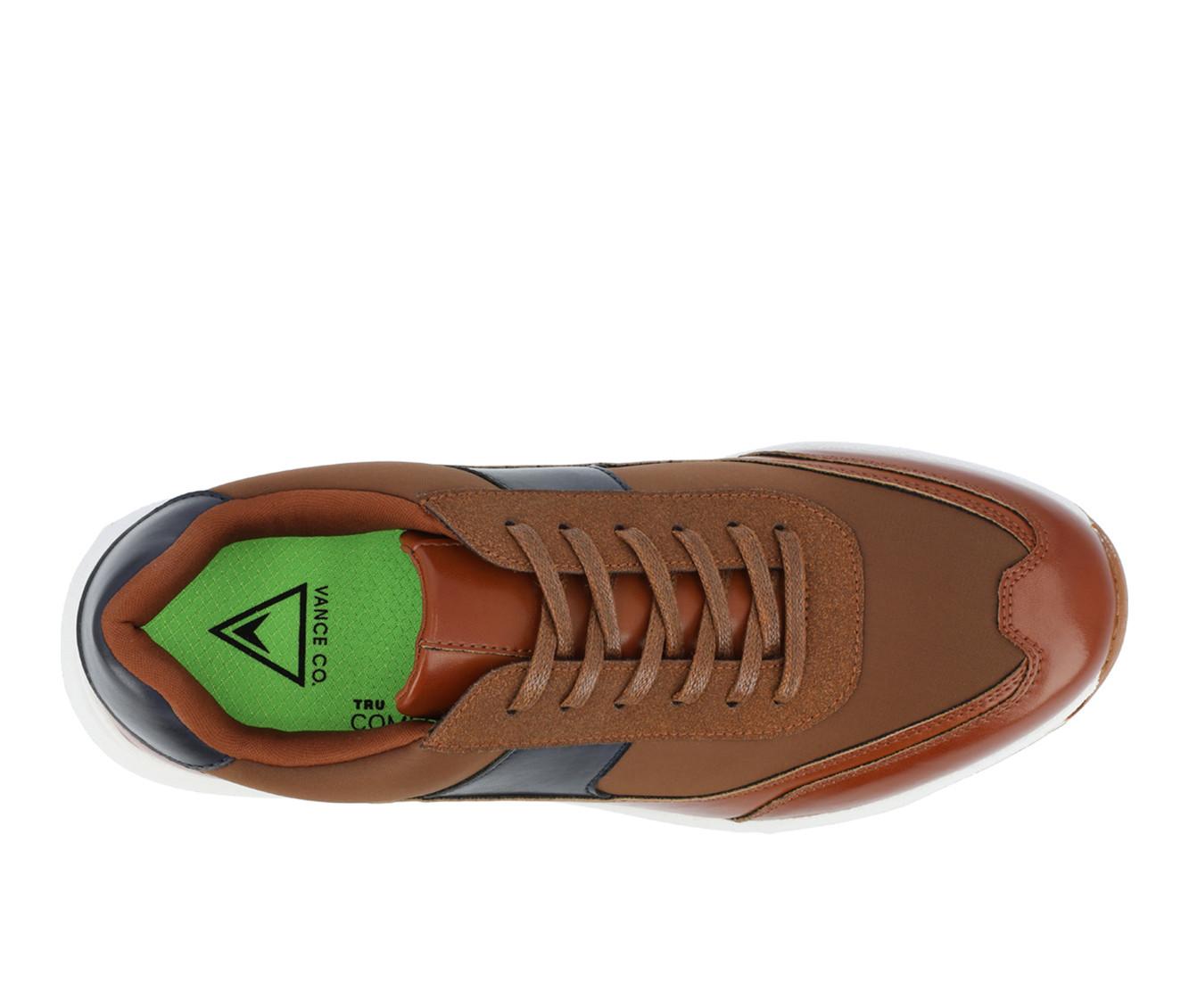 Men's Vance Co. Thomas Sneakers