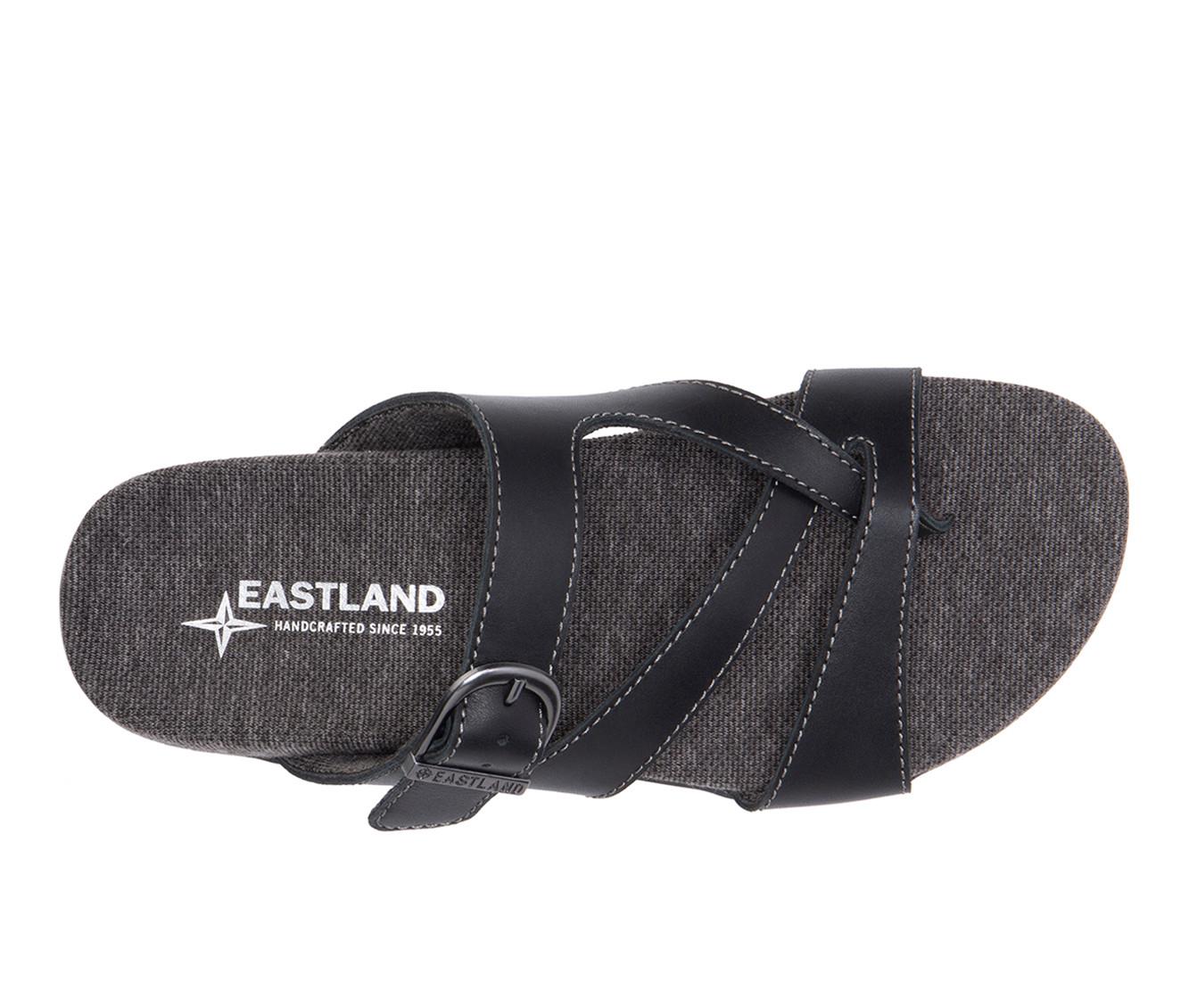 Women's Eastland Bar Harbor Sandal