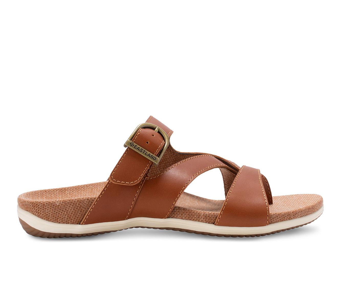 Women's Eastland Bar Harbor Sandal