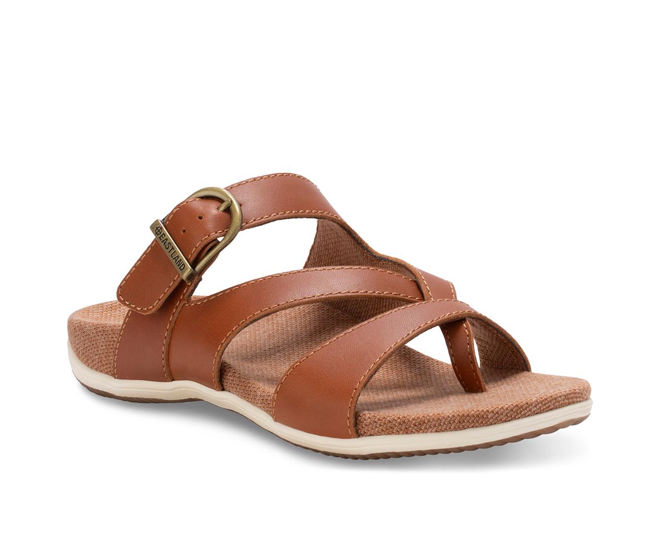 Women's Eastland Bar Harbor Sandal