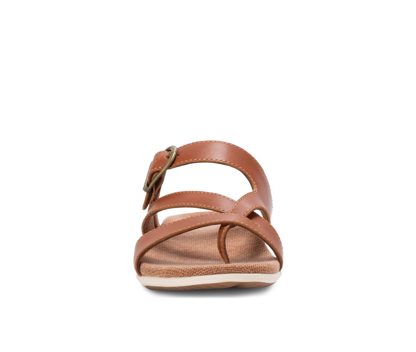 Women's Eastland Bar Harbor Sandal