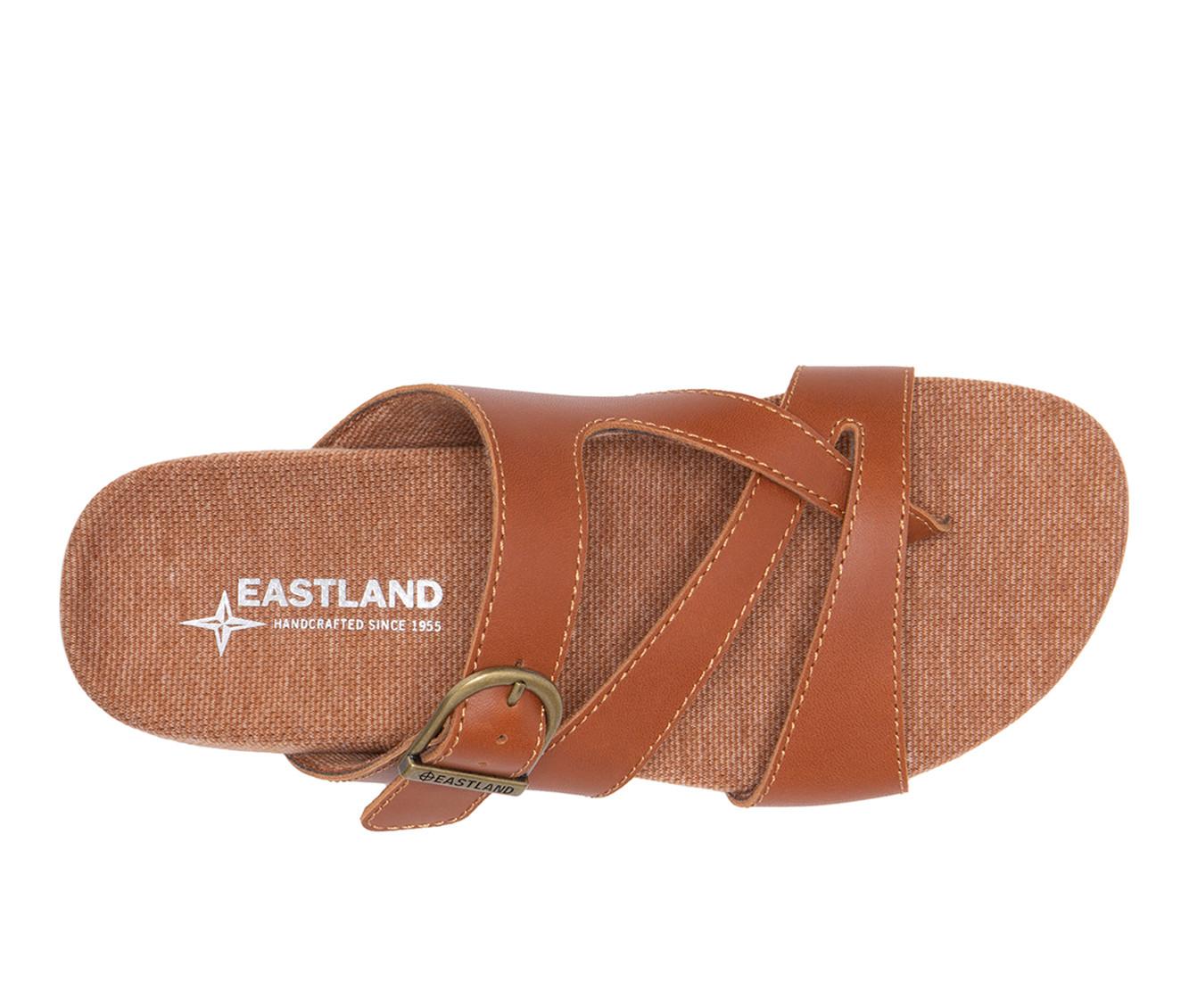 Women's Eastland Bar Harbor Sandal