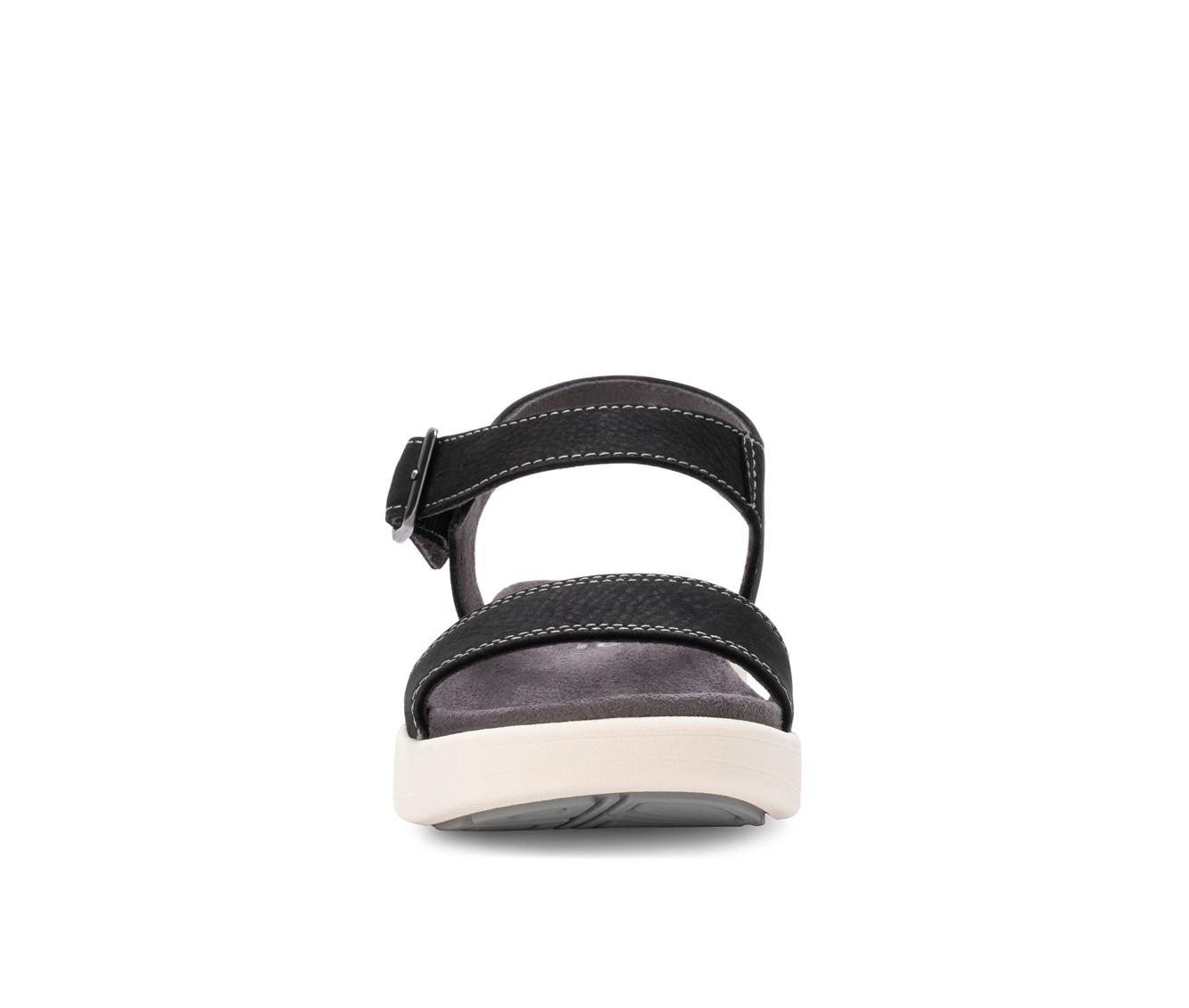 Women's Eastland Longwood Sandals