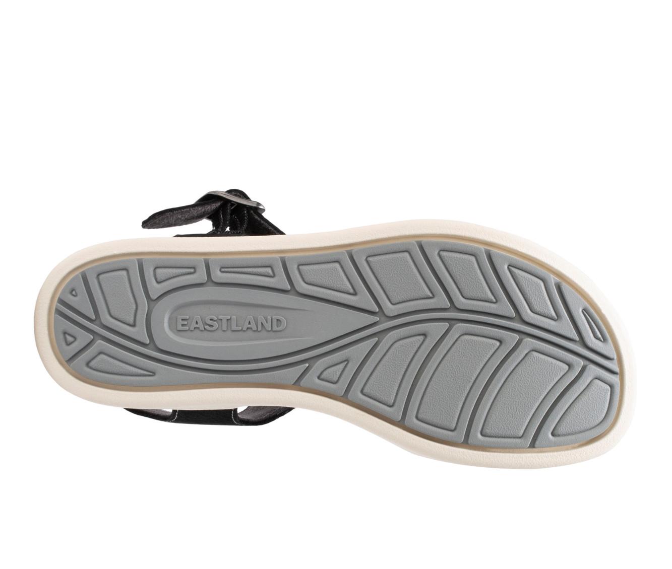 Women's Eastland Longwood Sandals