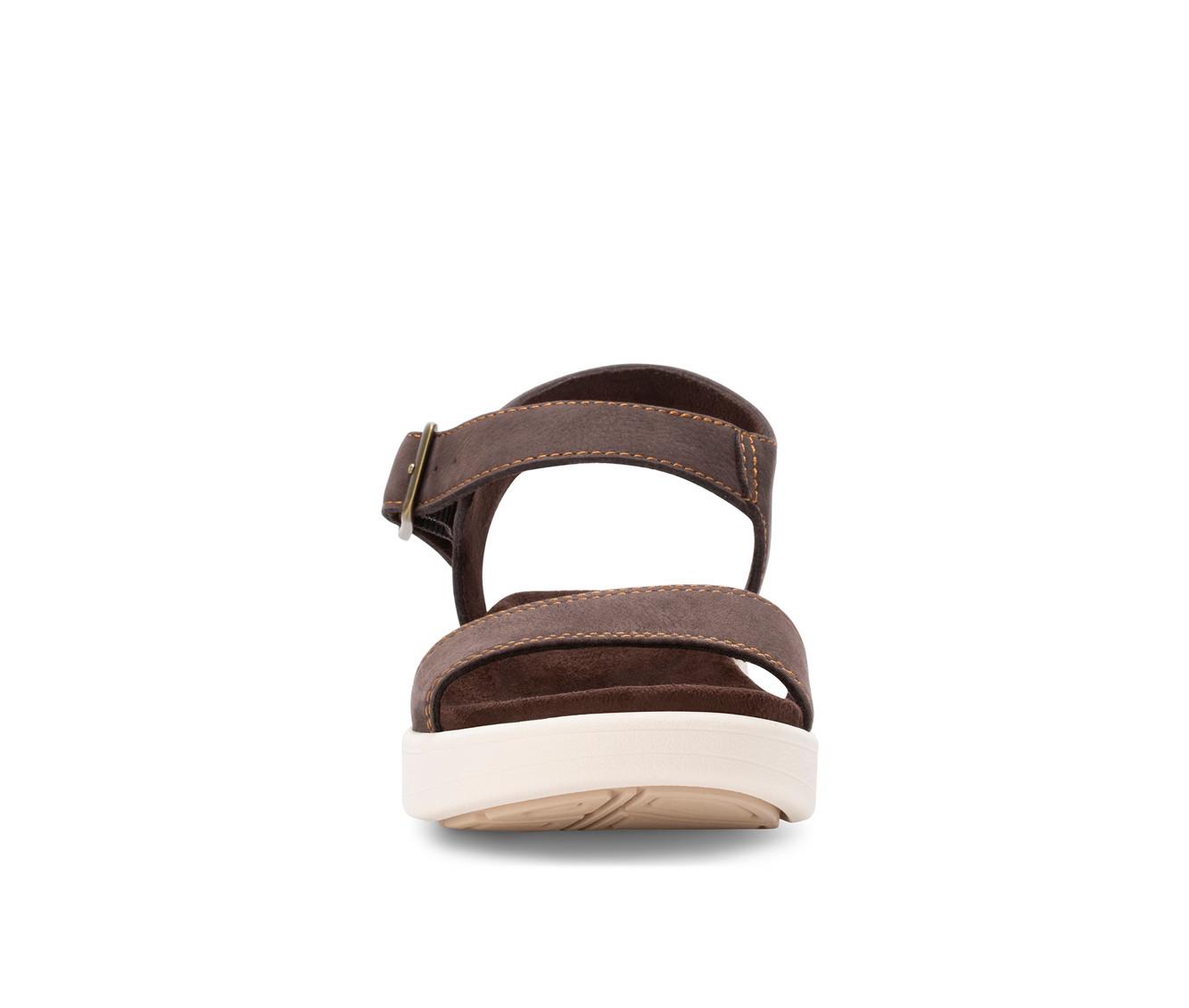 Women's Eastland Longwood Sandals