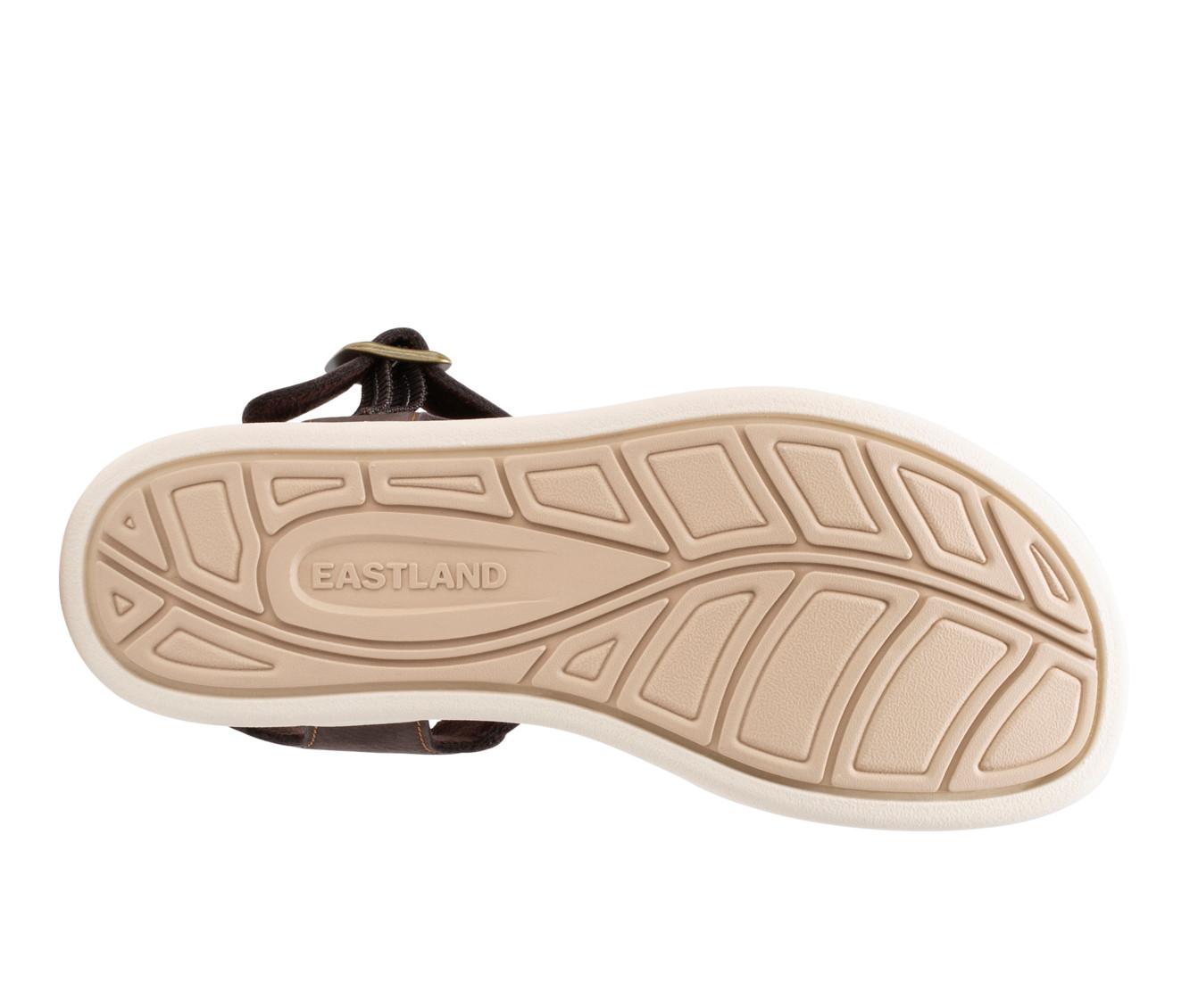 Women's Eastland Longwood Sandals