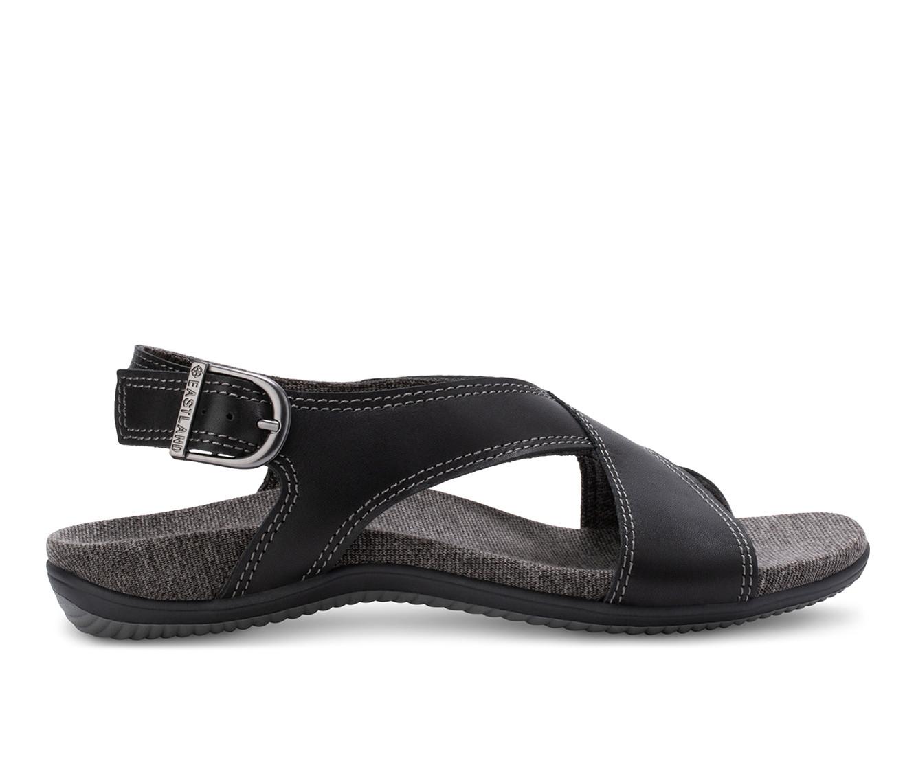 Women's Eastland Coastal Sandals