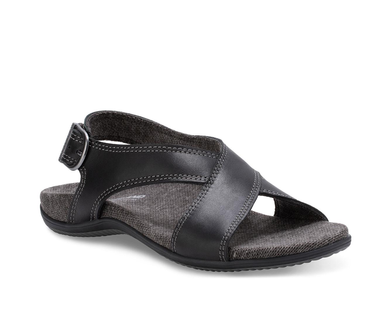 Women's Eastland Coastal Sandals