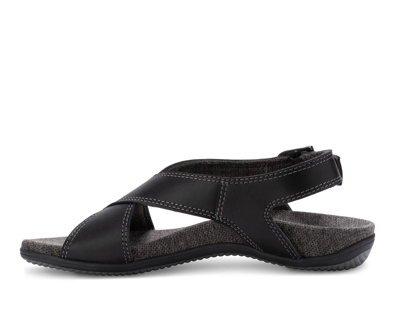 Women's Eastland Coastal Sandals