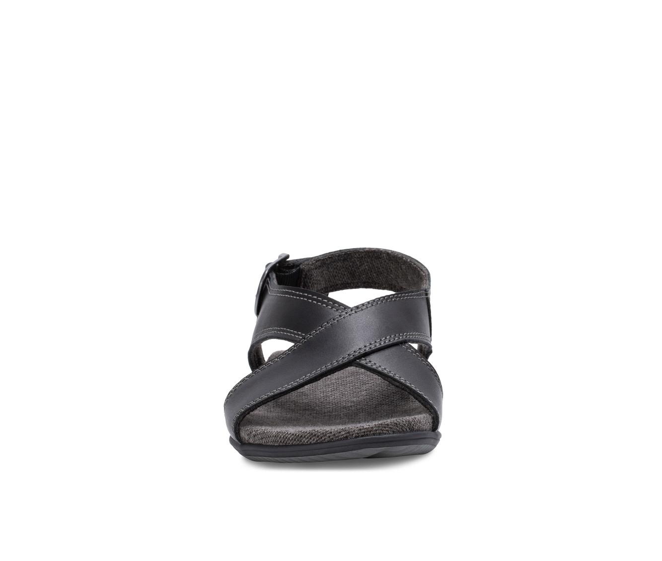 Women's Eastland Coastal Sandals