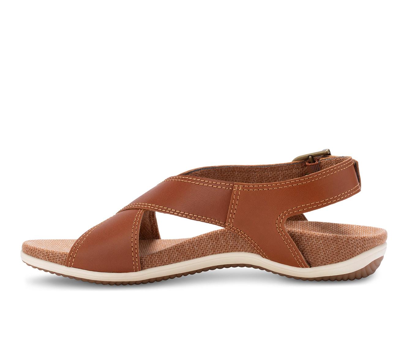 Women's Eastland Coastal Sandals