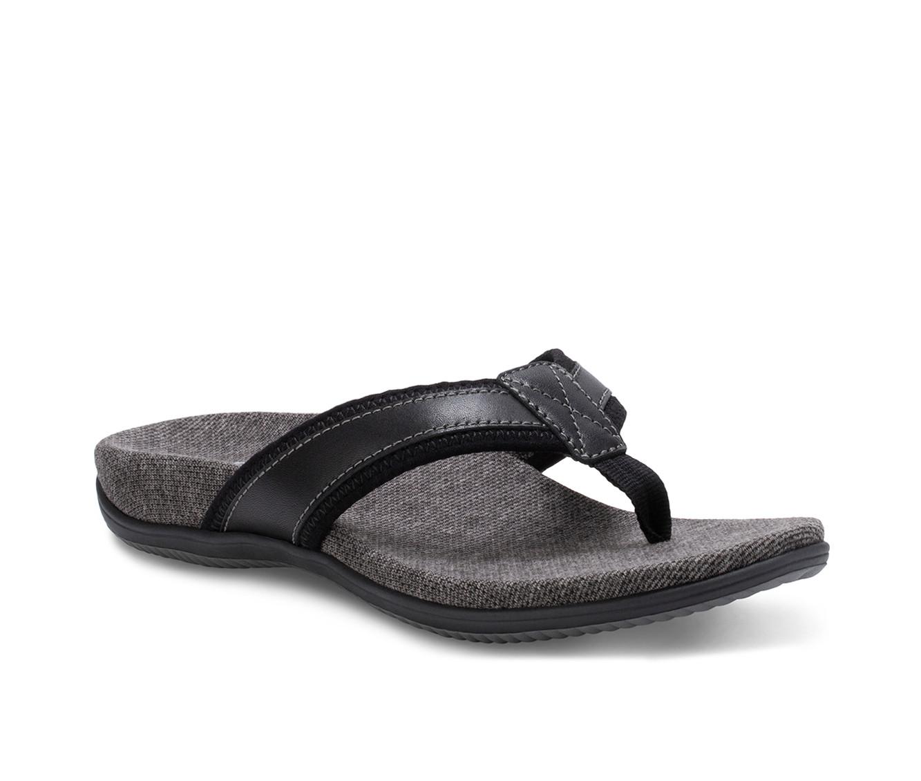 Women's Eastland Camden Flip-Flops