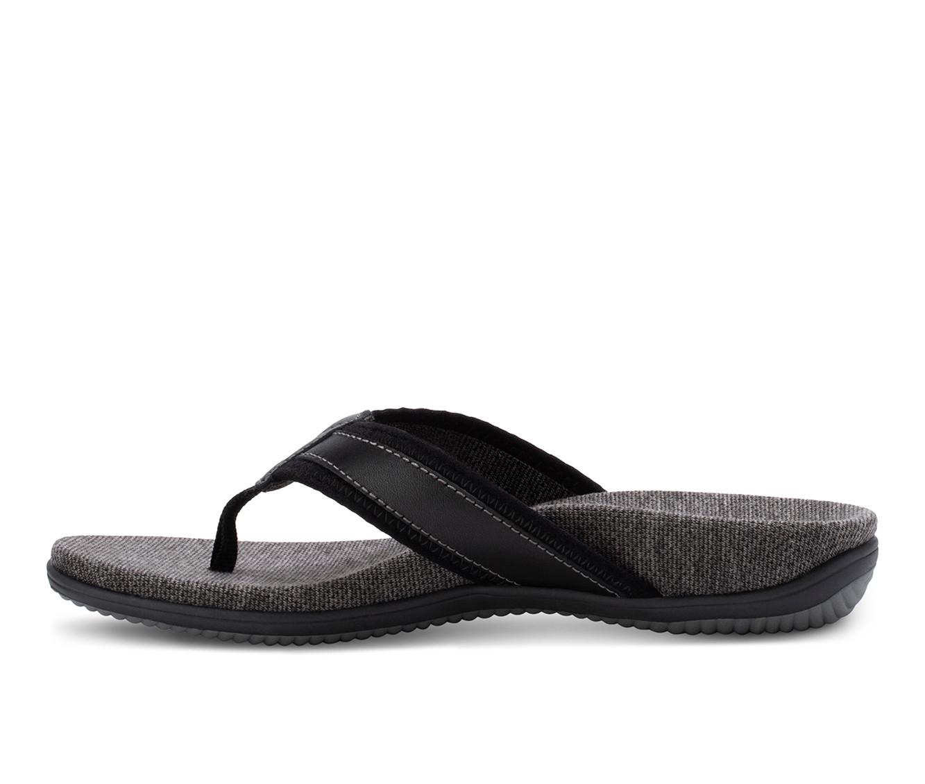 Women's Eastland Camden Flip-Flops