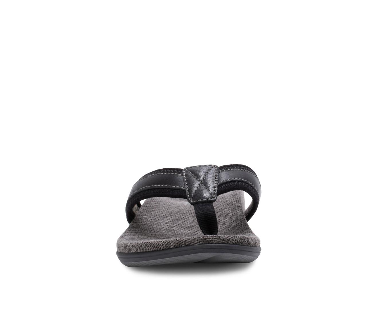 Women's Eastland Camden Flip-Flops