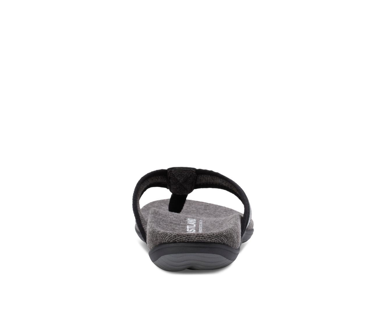 Women's Eastland Camden Flip-Flops