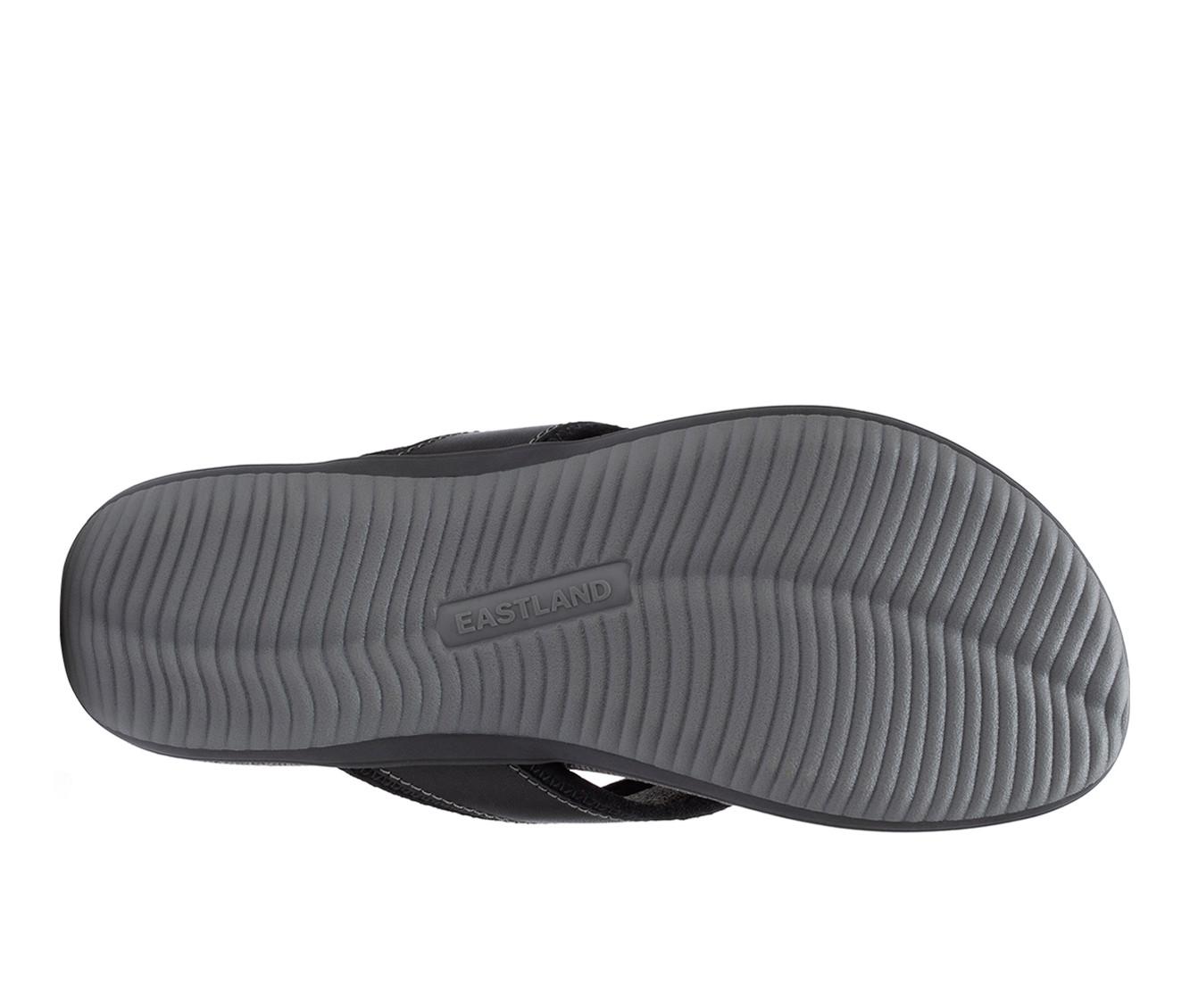 Women's Eastland Camden Flip-Flops