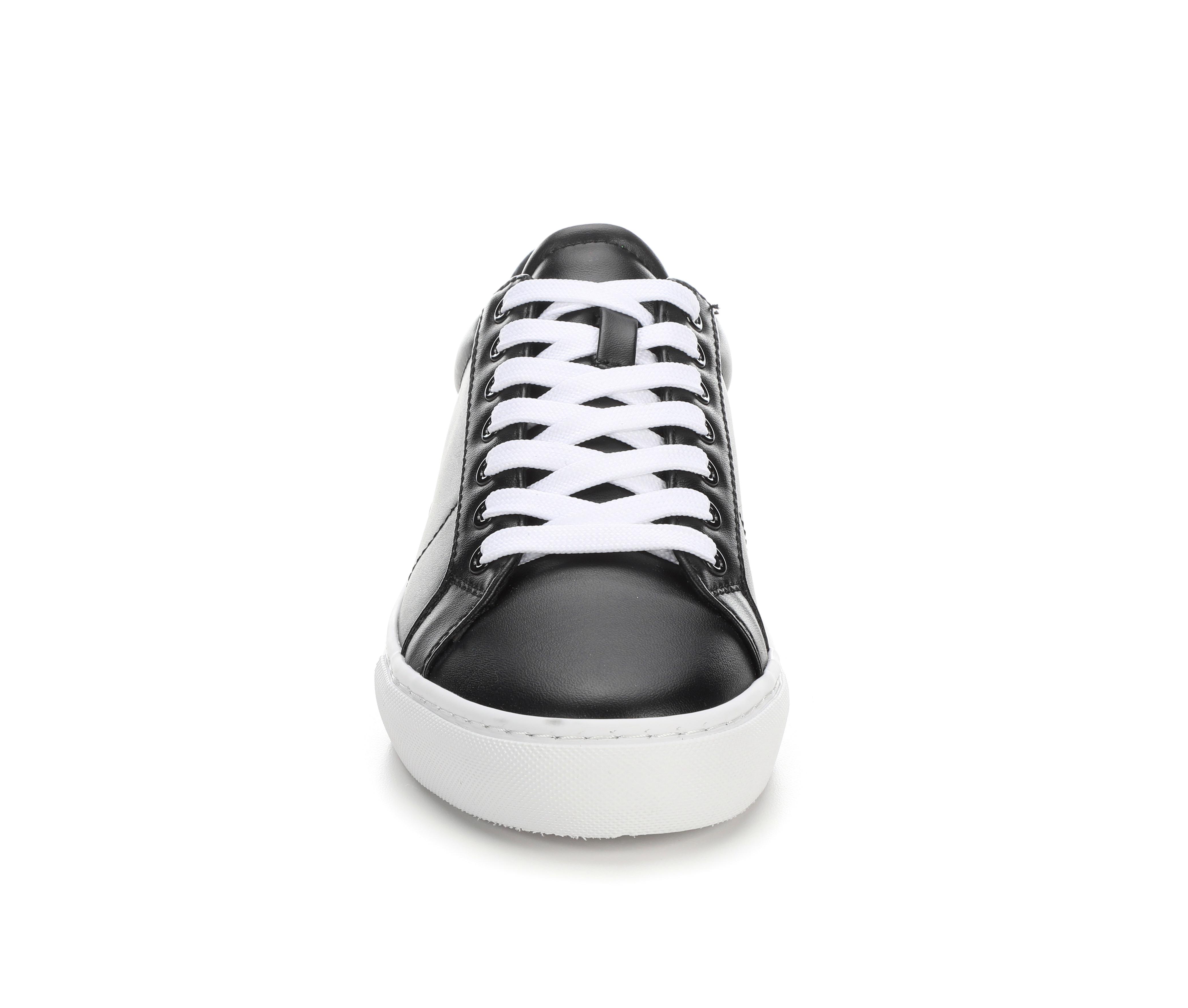 Women's Calvin Klein Camzy Casual Sneakers