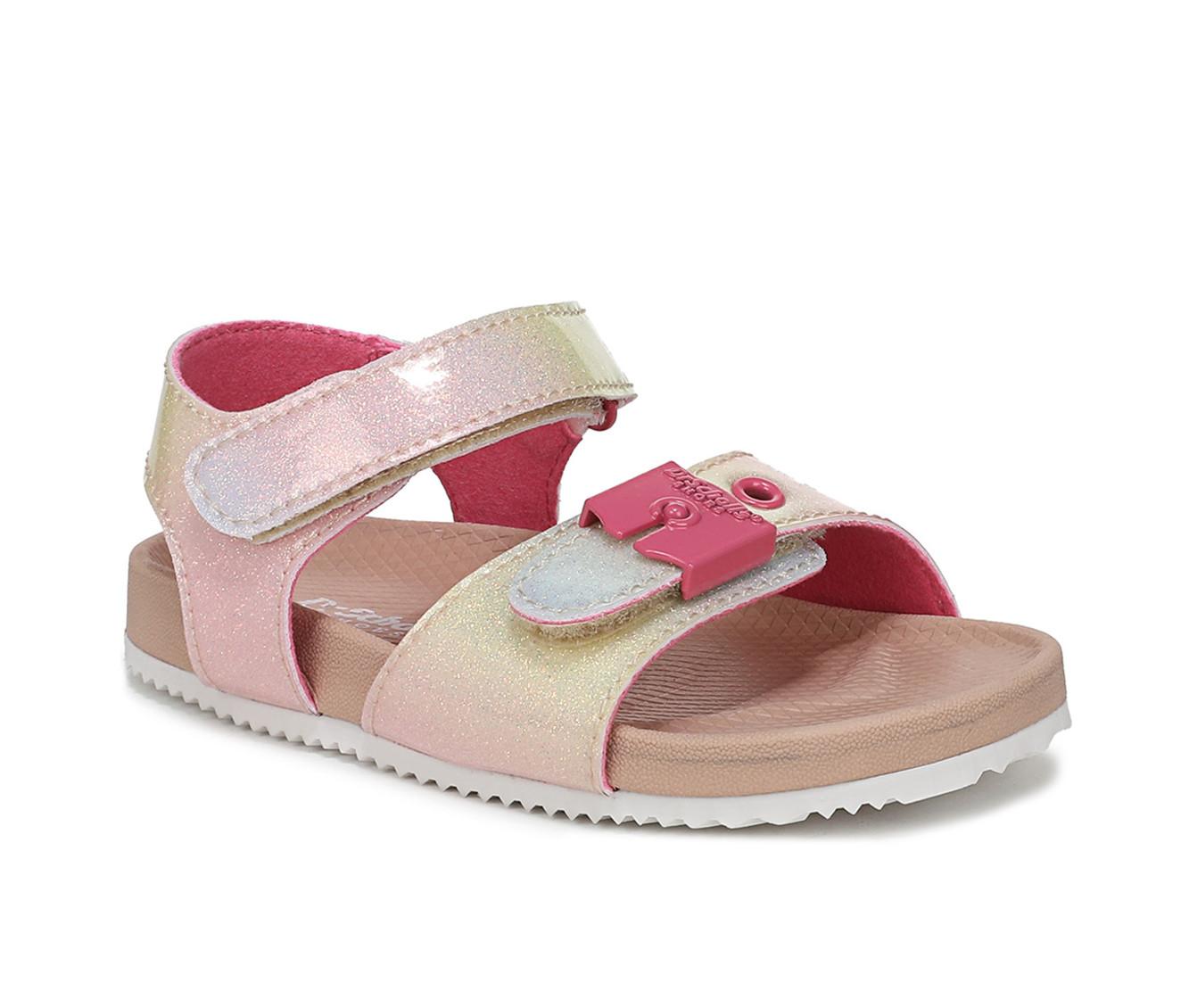 Girls' Dr. Scholls Toddler & Little Kid Original Sandals